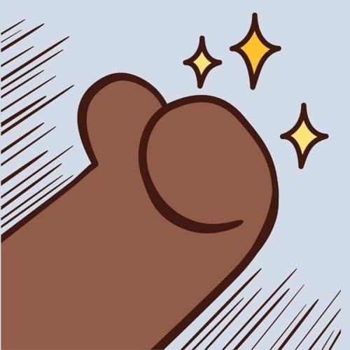 1678349988190830.jpg 5f672232c1a04.jpg