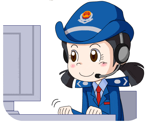 1678441818201899.gif A.gif