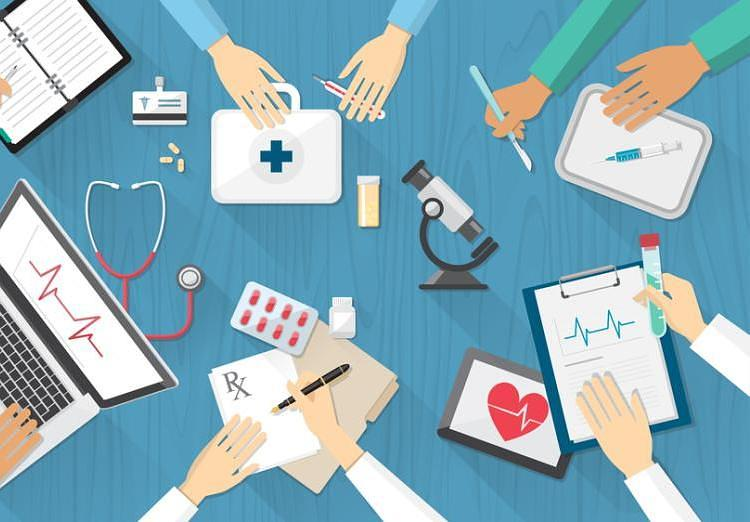 1678442668150155.jpg 2.jpg