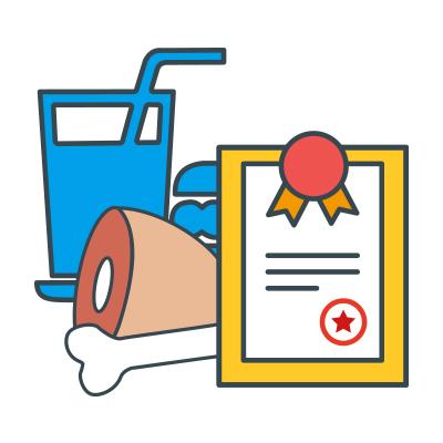 1678872929226606.jpeg 7.jpeg