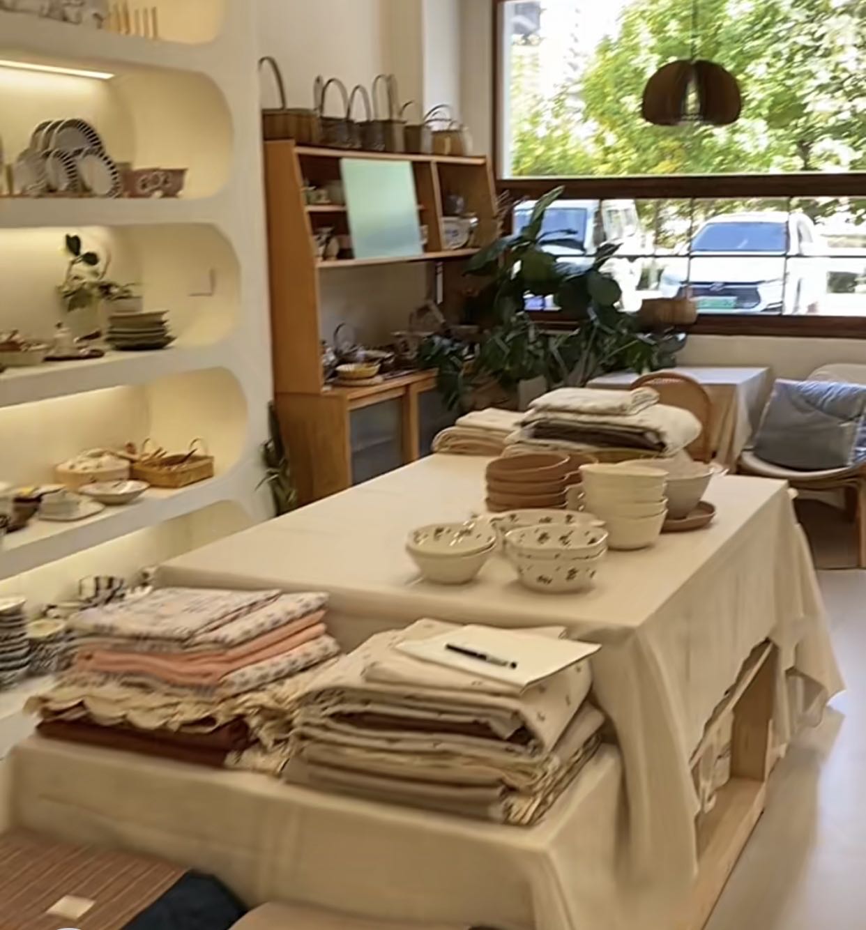 1678872938152772.jpg 微信圖片_20230228153552.jpg