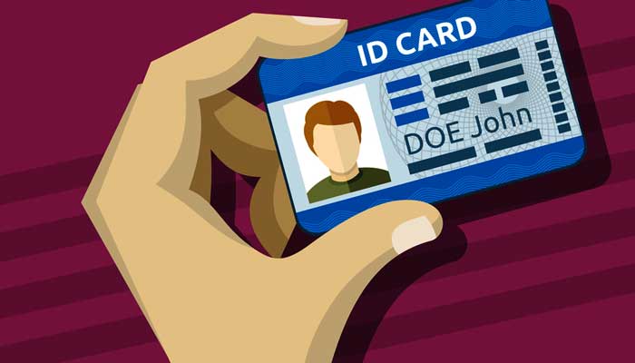 1678872992186587.jpg 25f78eccd970a1a0.jpg