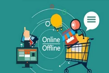 1678873001210384.jpg 61a86b47a2b52.jpg