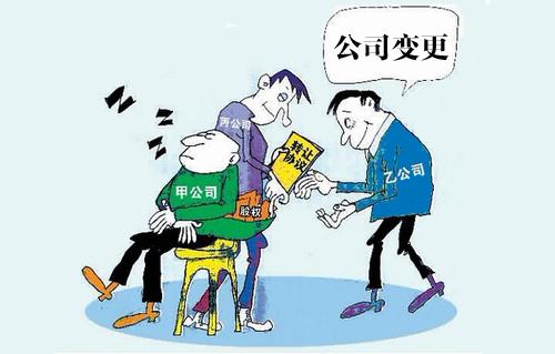 1678873038202255.jpeg 534deafea4c604e0f9094c444d76cd58.jpeg