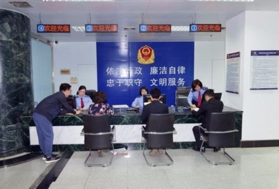 1679394057759574.jpg 6979485111680169310.jpg