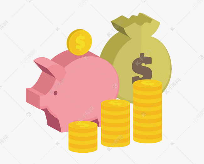 1679394161140524.jpg b37d57d0bbfab194-9429aa682b55e7aa-7fe11b5b64701a7336883a49e4a9ea53.jpg