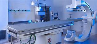 1679480017102138.jpg OIP-C (1).jpg