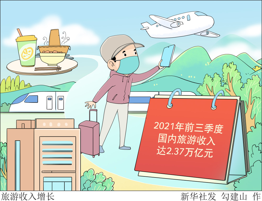 1681119117154610.jpg 旅游.jpg