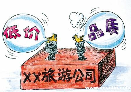 1681119197409282.jpg 旅游公司.jpg