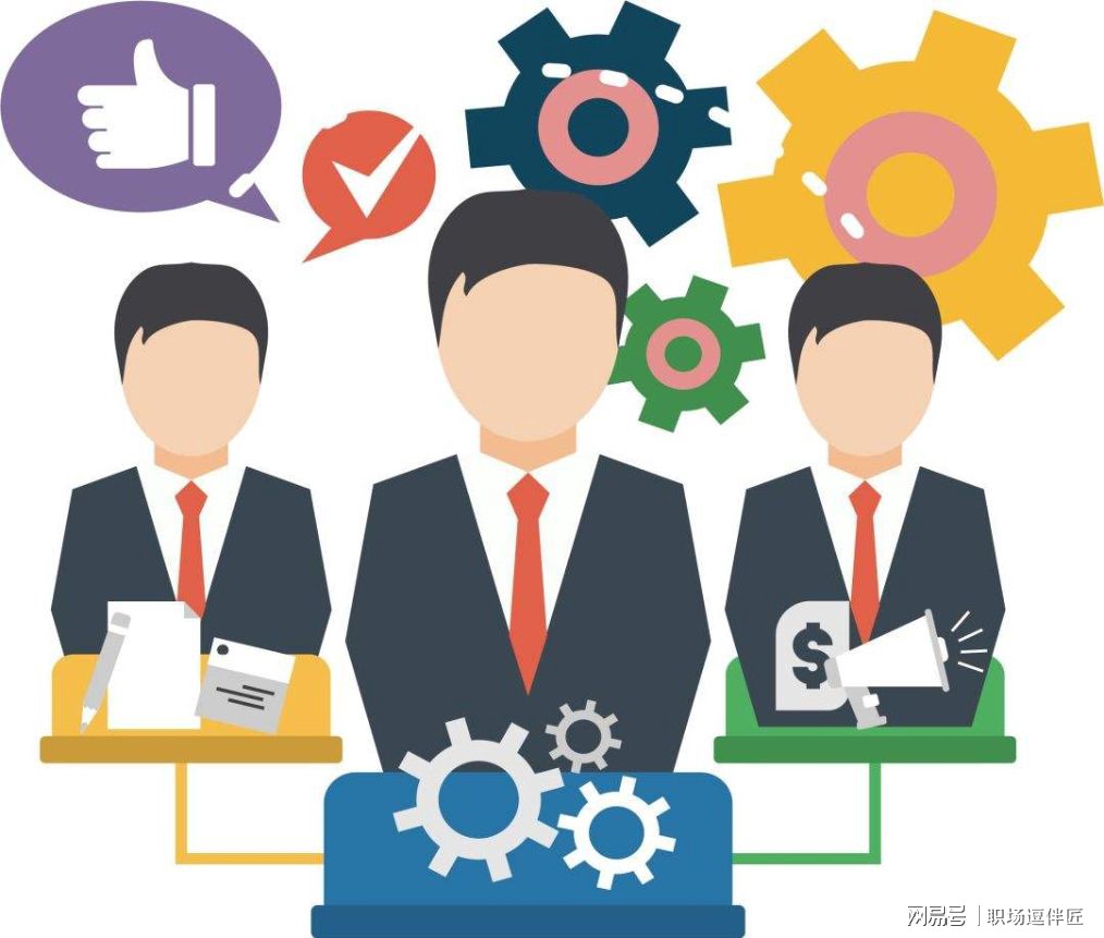 1681282432187759.jpg 48914af197d5200785fddd978aa51ef2.jpg