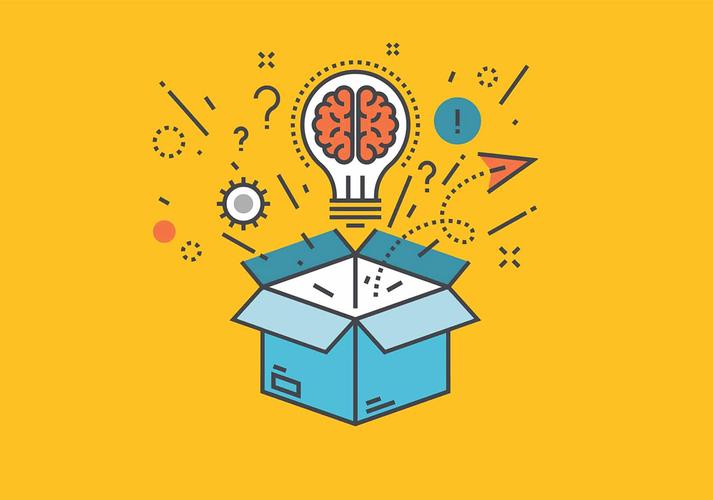 1681282498568311.jpeg a60e4f87ed61582259c7a65d131750e5.jpeg