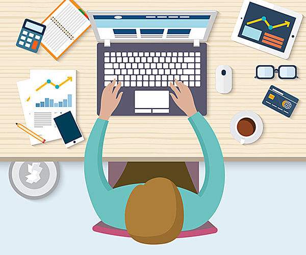 1681891081187540.jpg 登記.jpg