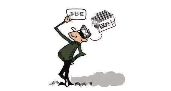 1683099867137758.jpeg 71d1f0a6cd543841e3881c960374190a.jpeg