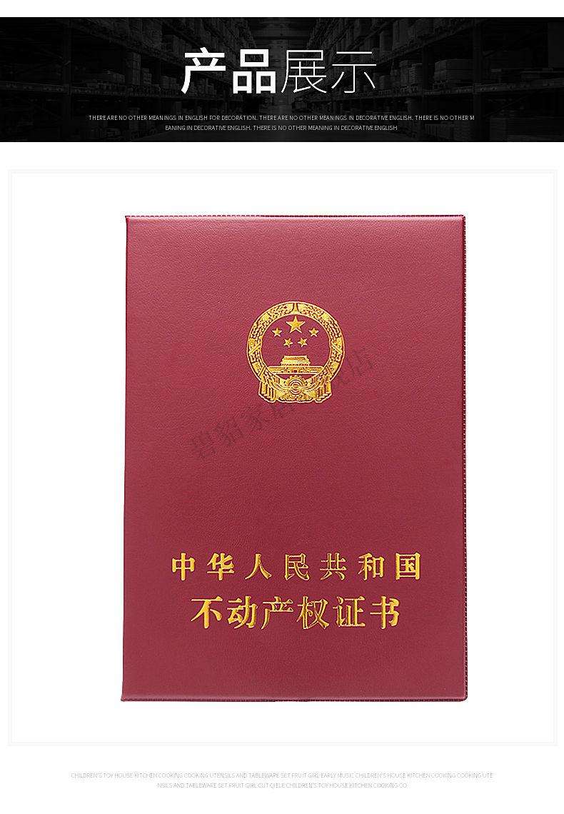 1683099894372139.jpeg c7c801b2df44f8a0fcae71e4c0060868.jpeg