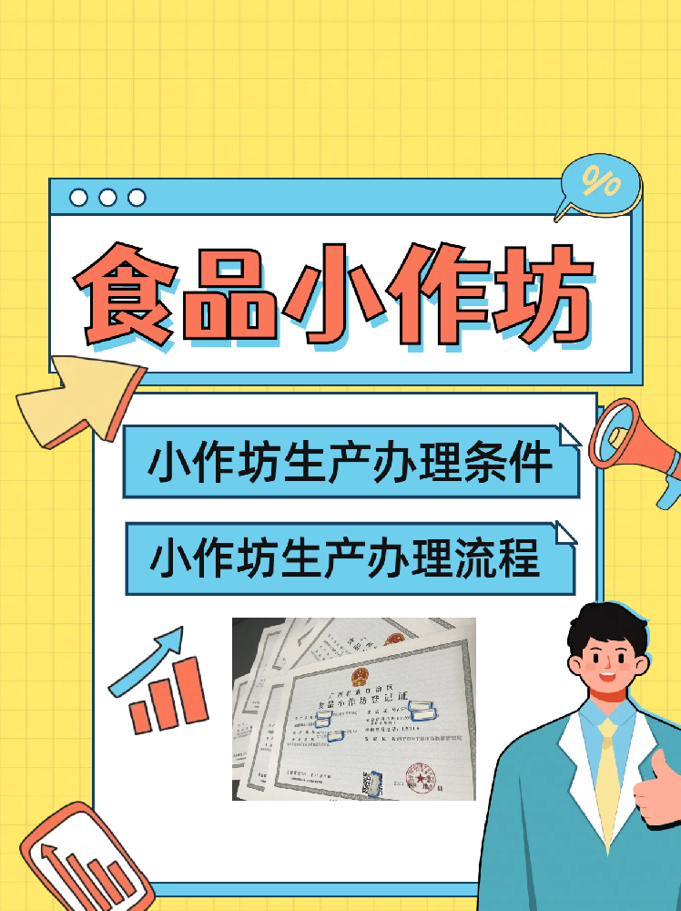 1705655827109718.png 1.png