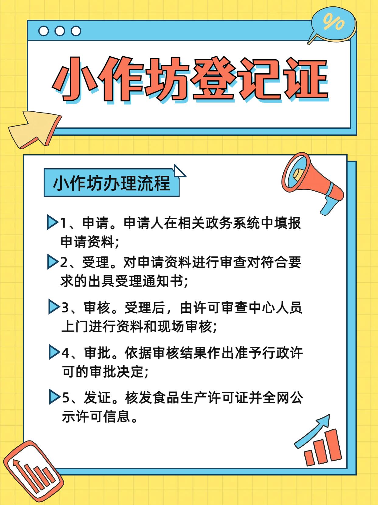 1705655837168598.png 3.png