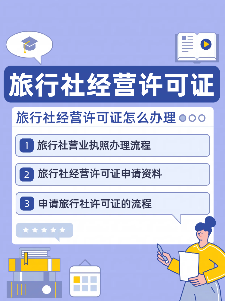 1706600117110920.png 1.png