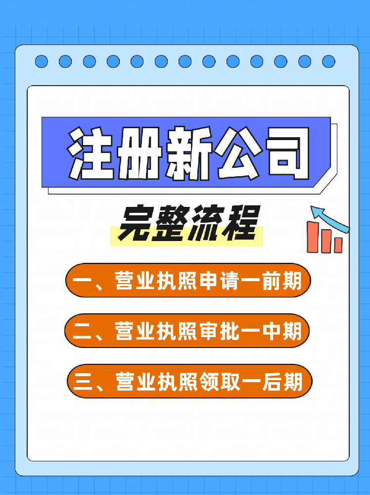 1706695296387328.png 1.png