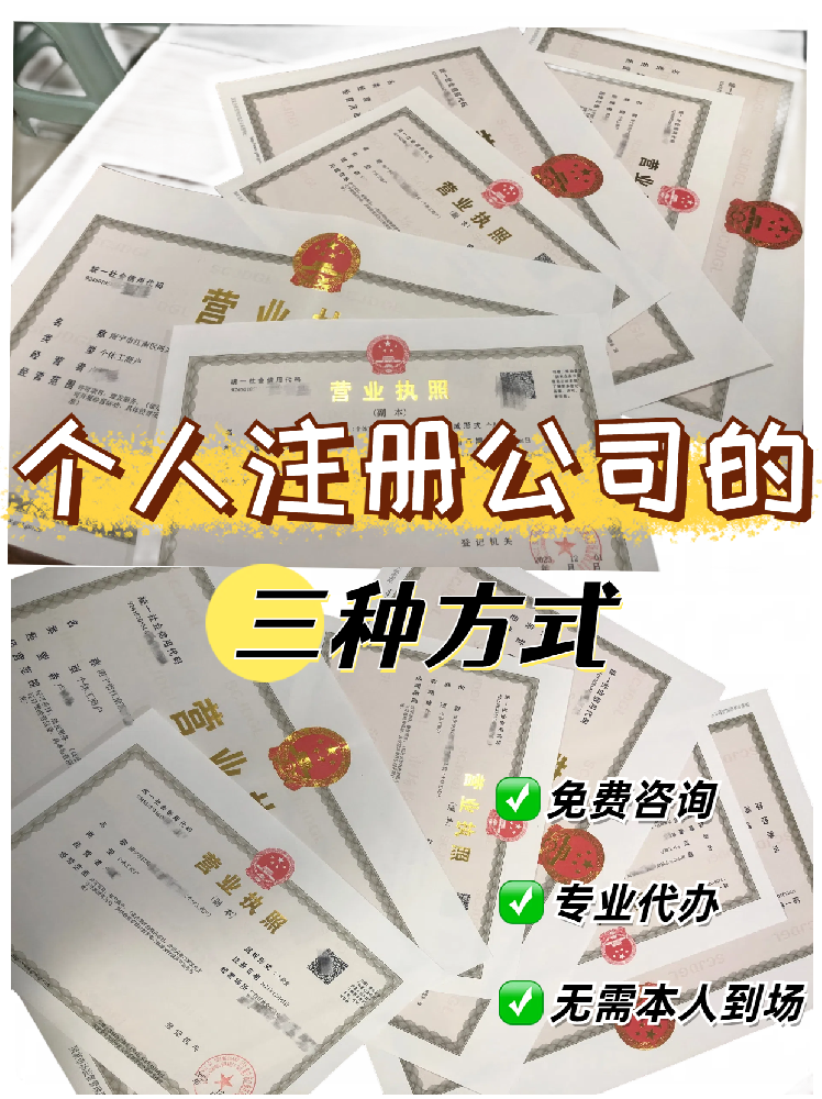 1706695794144363.png 1.png