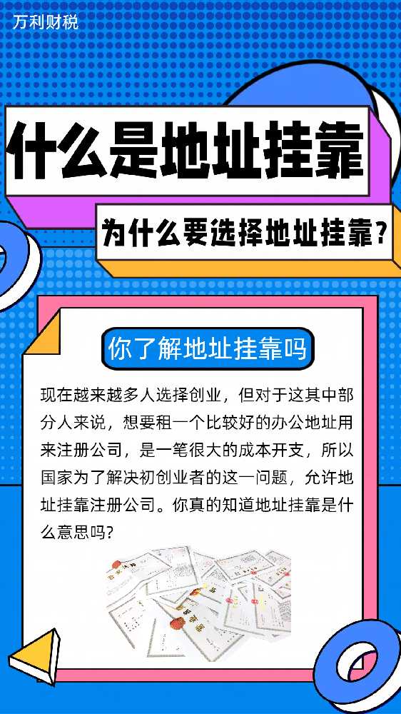 1706842833205959.png 1.png