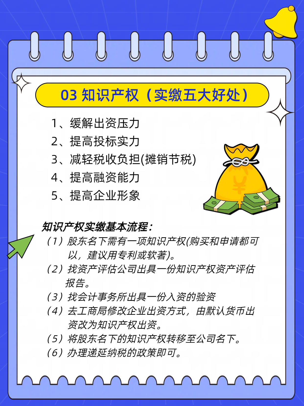 1707114558328217.png 4.png