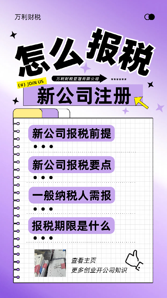 1708248198129684.png 1.png